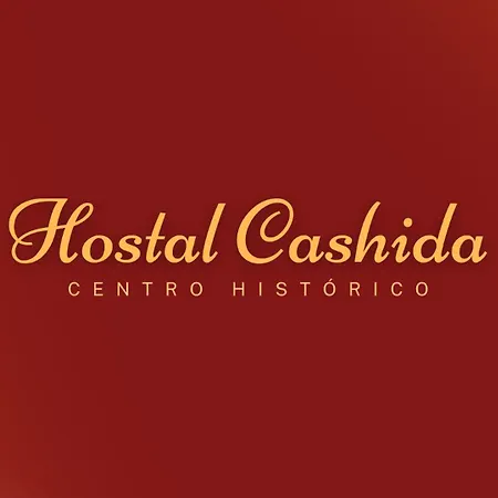 Hostal Cashida - Centro Historico